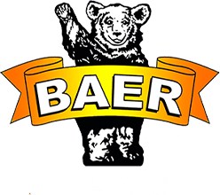 Baer Sports Center